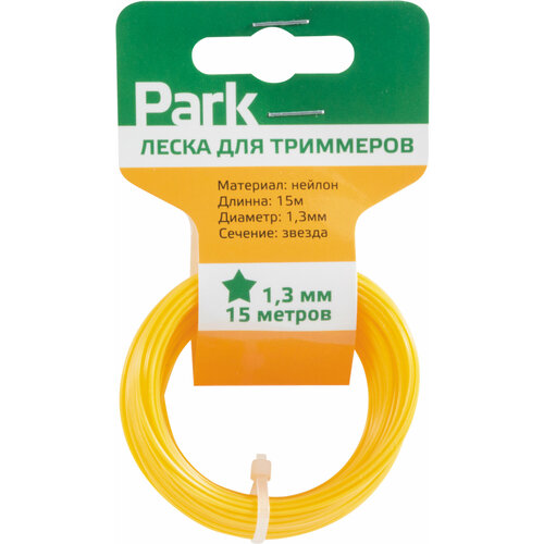 ���������� ����� Park 990588 1.3 ��