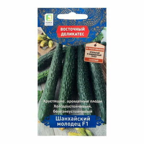 ���������� ������ ������ 