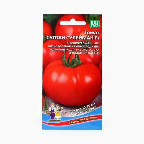 ���������� ������ ����� 