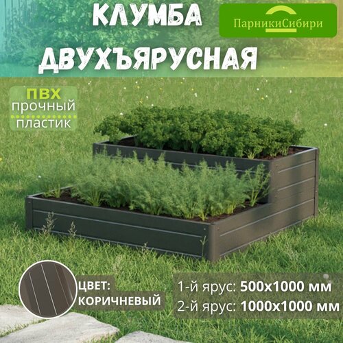 ���������� ������� ������/������ ������������ 