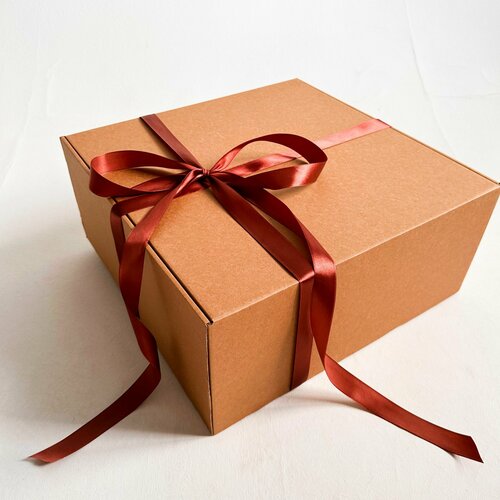 ���������� �������� ���������� ������� GILEV 45�45�20�� � ���������� ������ � ������������ �����