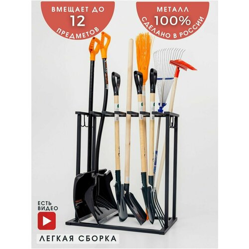 ���������� ��������� ��� ������� ������������ ���������