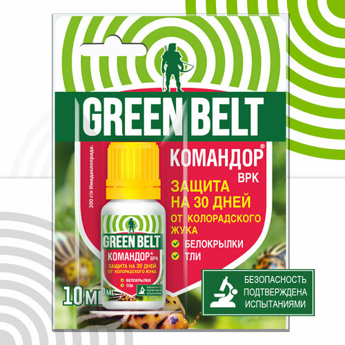 ���������� ��������