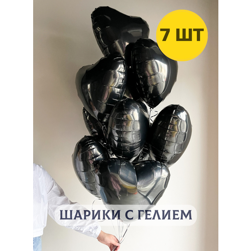 ���������� ��������� ���� � ������ ��� ������� ��� ������� 
