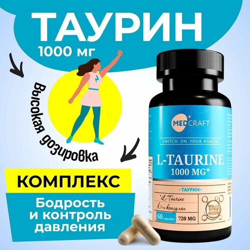 ���������� ������ 1000�� ������� �������� ��� ������� � ��������