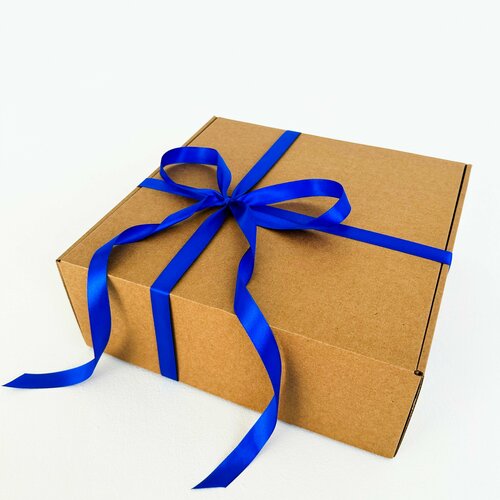 ���������� 3 ����� - ���������� ������� GILEV 32�32�12�� � ������������ � ����� ������