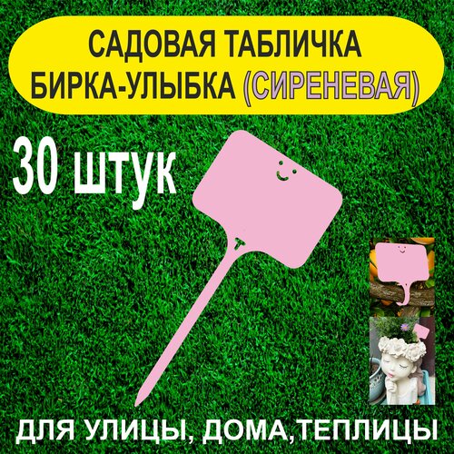 ���������� ������� ����� - ������. �������� ��� ��������. 30 ���� (���������)