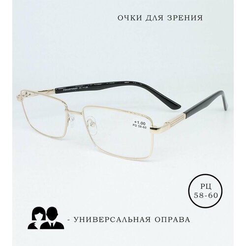 ���������� ���� �������������. ���� ��� ������ �������/������� F853 (PD 58-60) ������ +1.75