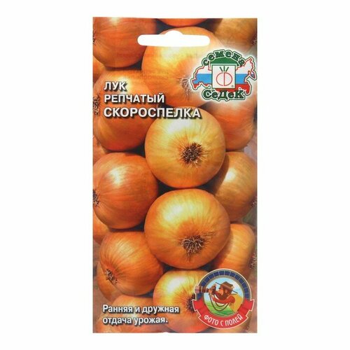 ���������� ������ ��� �������� 