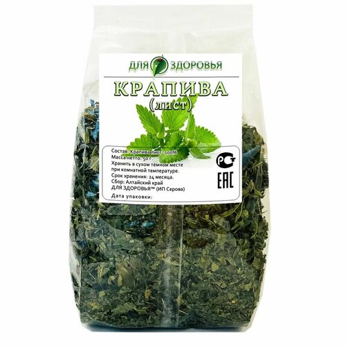 ���������� ������� ��������� ���� 50 �