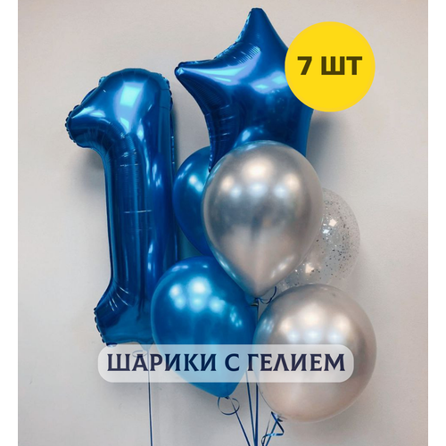 ���������� ��������� ���� � ������ �� ���� �������� ��� �������� 