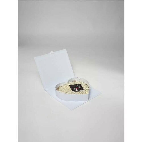 ���������� ���������� �������-������ 