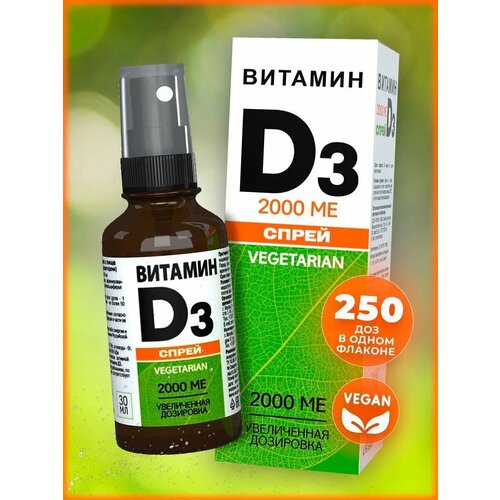 ���������� �������� �3 � ����� 2000 �� ���������� ��������