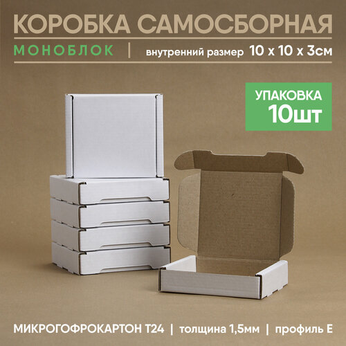 ���������� ������� ����������