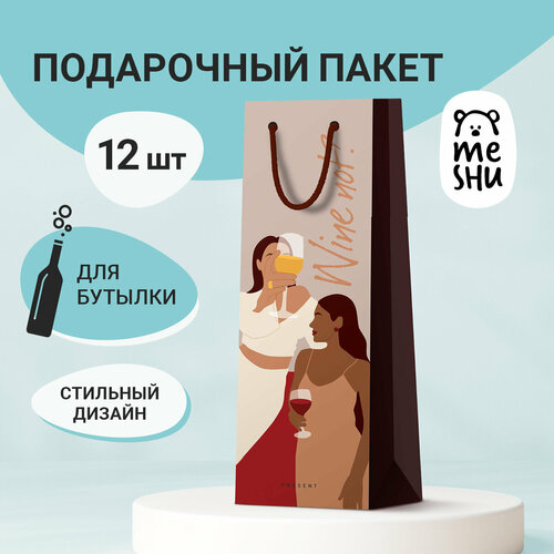 ���������� ����� ���������� 12*36*8,5�� MESHU 