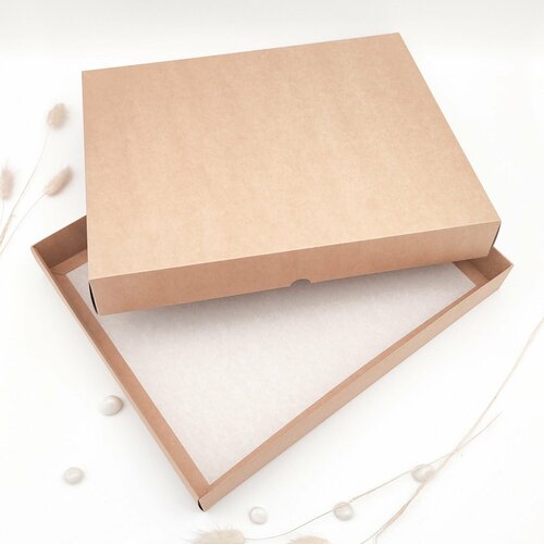 ���������� ������� 380�310�52�� (10 ��) ��� ������� ����������� �������