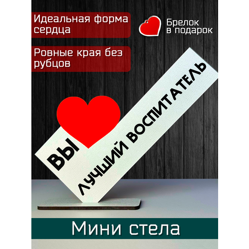 ���������� ������� ����������� - �������� �� ������ �����������, ���� �����, ������� �� ��������