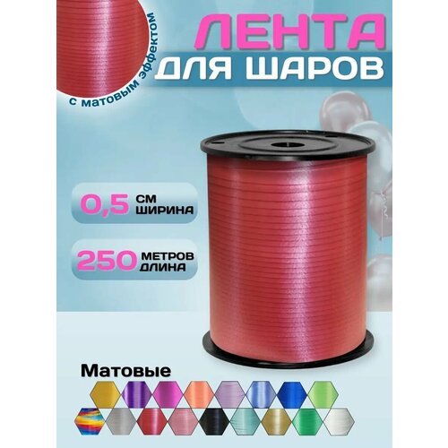 ���������� ����� ����������� ������������ ��� ��������� ����� ����� - 0,5�� � 500� �������