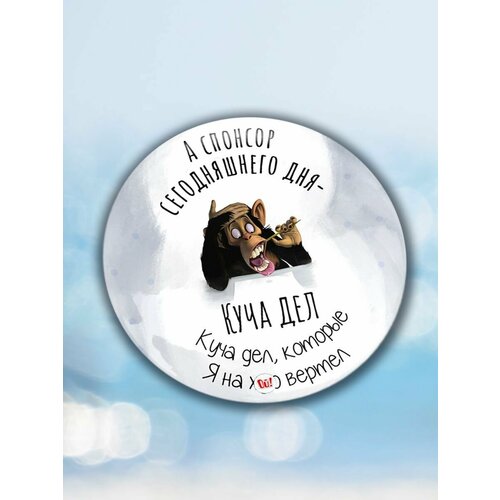 ���������� ������ ���� ���