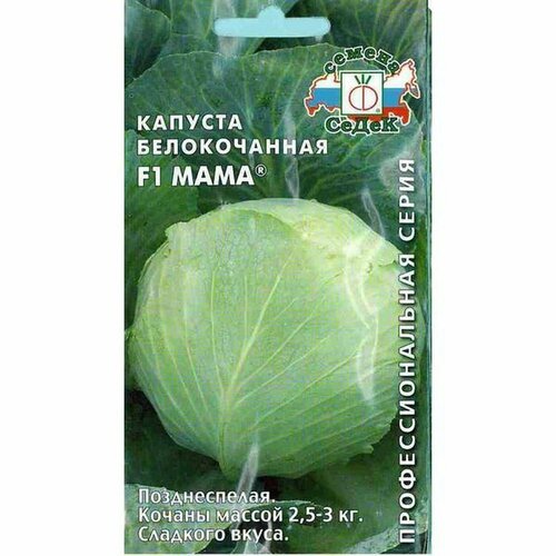 ���������� ������ ������� ������������ ���� F1 �. (�����) 0,1�