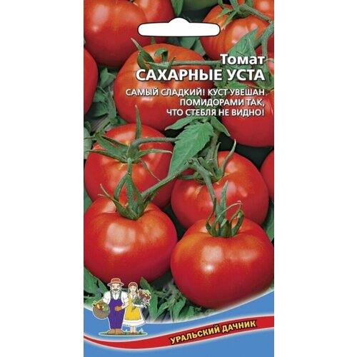 ���������� ������ ����� �������� ���� 0,1� ����� ������ (��������� ������)