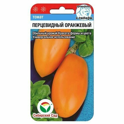 ���������� ������ ����� ����������� ��������� (��������� ���) 20��