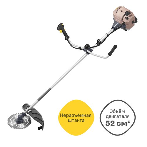 ���������� ������� ���������� Nocord NTG-52, 52 ��3, ����������� ������