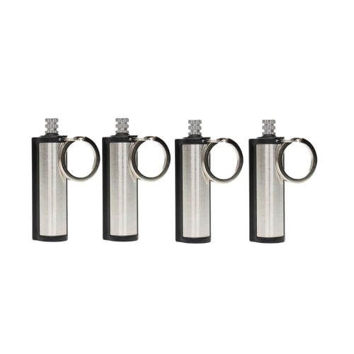 ���������� TOURIST ������ ������ PATRON ���������� 4 ��. 100 �