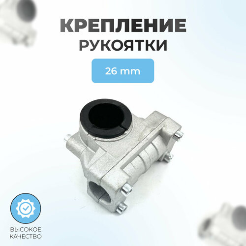 ���������� ��������� �������� 26�� ��� �������� 26-33-43-52��3 � ���. ��������