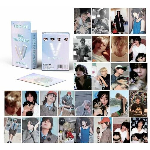 ���������� ����� �������� ���������������/�������� V / ����� ( Layover) , 50 ��.