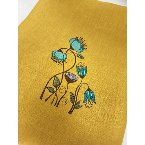 ���������� ������� �� ���� ��� ��������, ���� �������, ����, 30*37 ��.