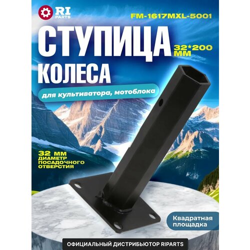 ���������� ������� ������ 32*200 �� FM-1617MXL ��� ������ ���������/�����������