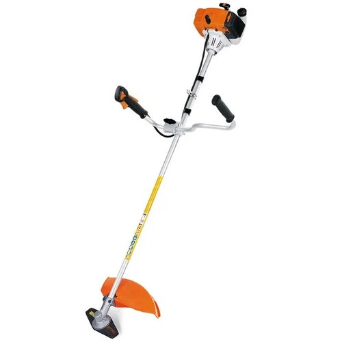 ���������� ������� ���������� STIHL FS 120 �������  41342000327, 1.8 �.�., 25 �� 1.8 �.�.