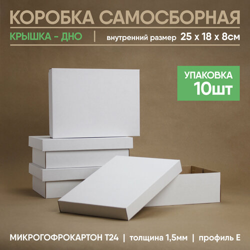 ���������� ���������� ������� �����