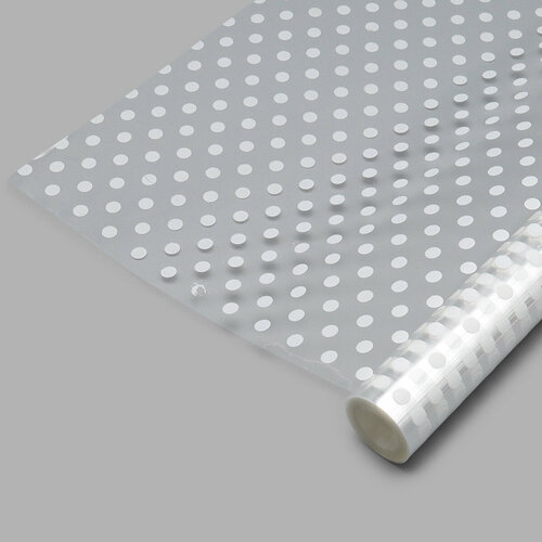 ���������� ����������� ������ ��� �������� ��������� �����, �����, 70��*9,15� (+/- 5%)