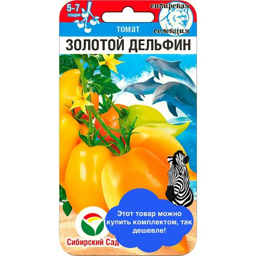 ���������� ������ ������ ��������� ��� 