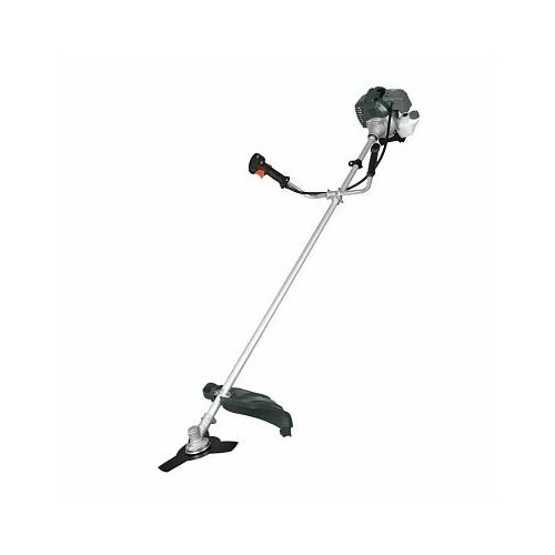 ���������� ������� ���������� TB-250P Eco OASIS