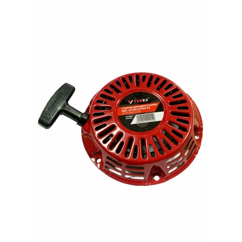���������� ������� VEBEX ��� ��������� 168F, GX160/GX200 02 ������� ���