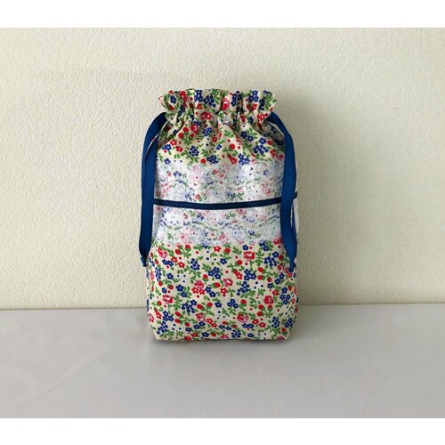 ���������� ������� 