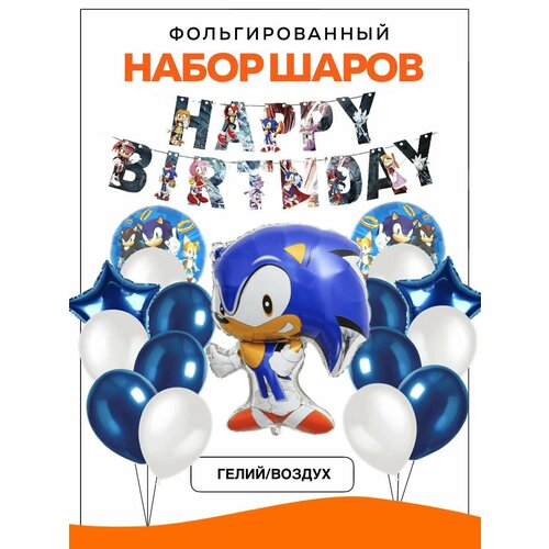 ���������� ���� ����� ��������