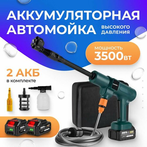 ���������� ��������� �������������� �������� ��������, ����� ����������� � ����� �������������� Yofidra