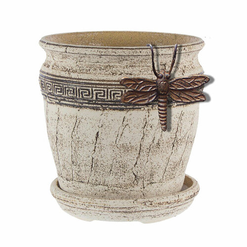 ���������� ������� ������������ �������� - ��������� �������� �� �����