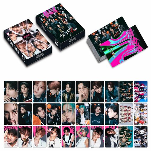 ���������� ����� �������� ���� ����� ���� (Rock Star) #1, 30 ��