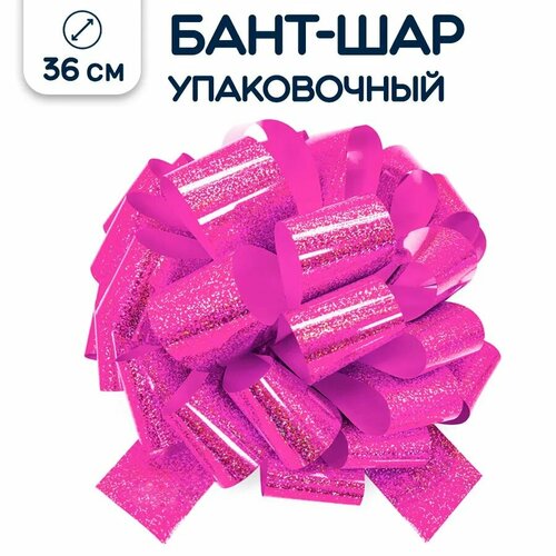 ���������� ���� ��� ������� �������, �������, 36 ��