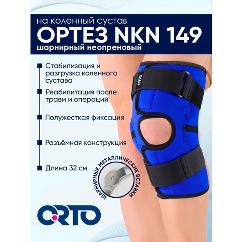 ���������� ������ (�����) �������������� �� �������� ������ NKN 149