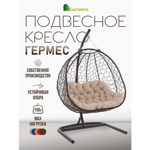 ���������� ��������� ������ KALYMERA 