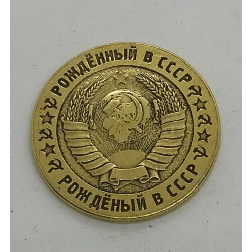 ���������� ������ ���������� 