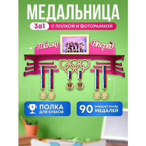 ���������� ���������� ���������� � ������ � ����������