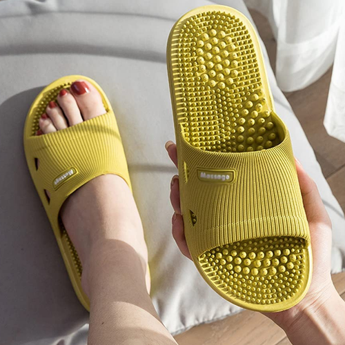 ���������� ������������� ��������� ������� � ������ ������ ���������, ������ 40-41