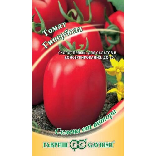 ���������� ������ ����� ��������� 0,3� ��� ������ (������) �����